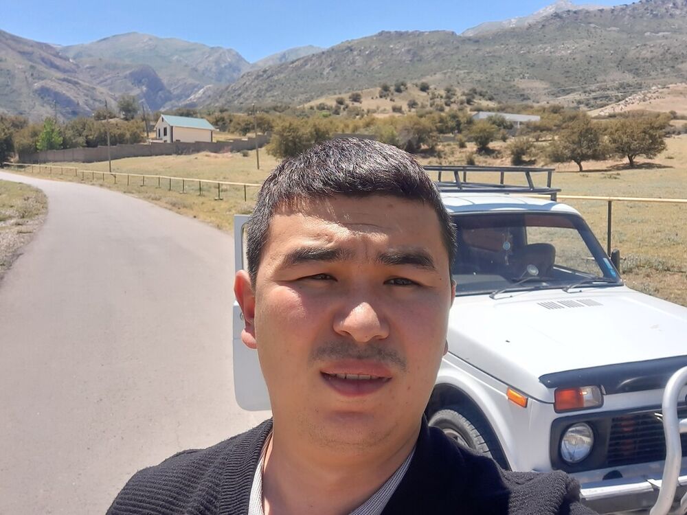 ���� 20490211 ������� ��������, 34 ����, ���� ���������� � ��������