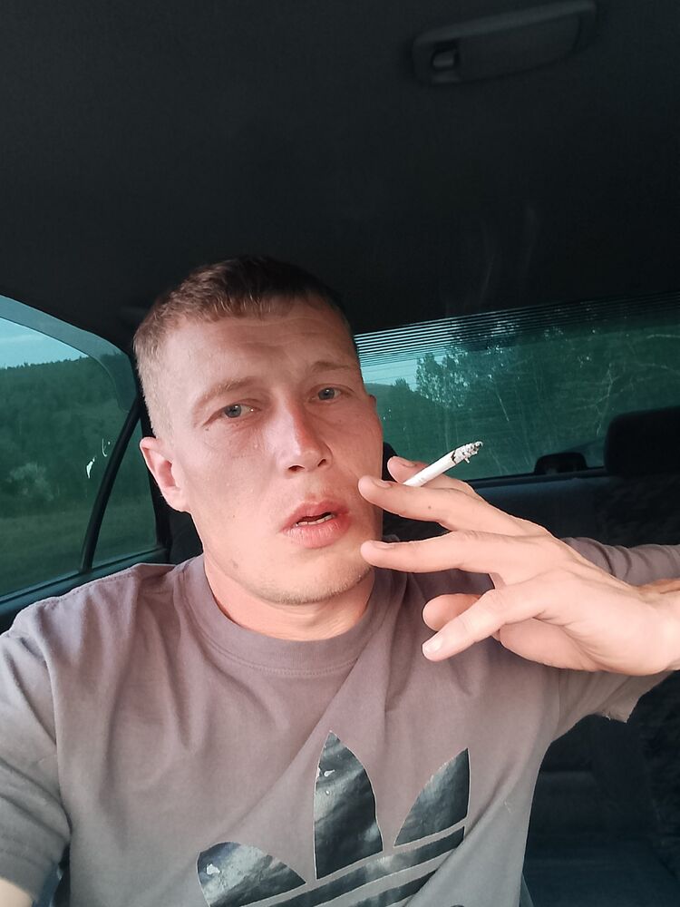  47385821  , 32 ,    