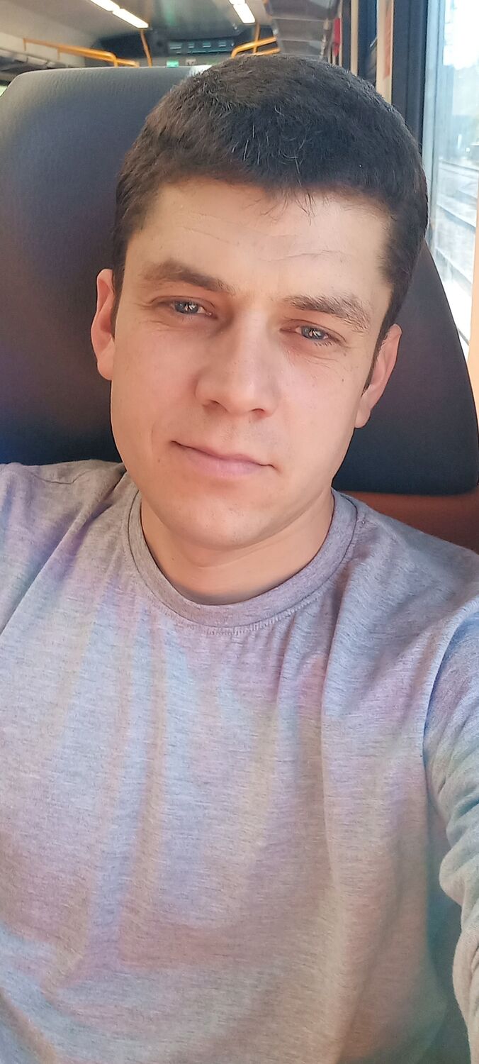  ,   , 36 ,   , c 