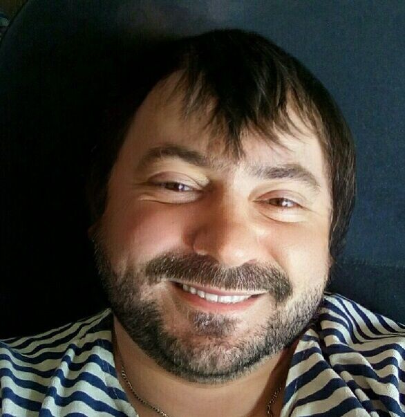 ���� 43924861 ������� �����, 39 ���, ���� ���������� � ������