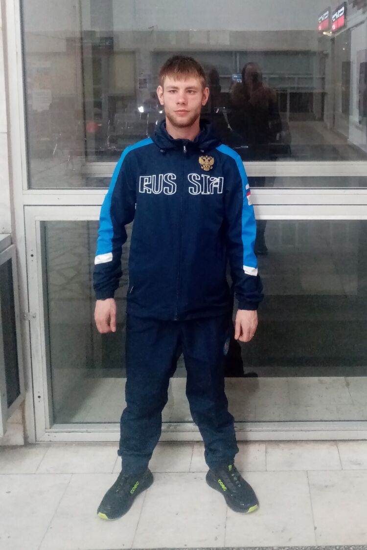 ���� 33392281 ������� ������, 27 ���, ���� ���������� � �������������