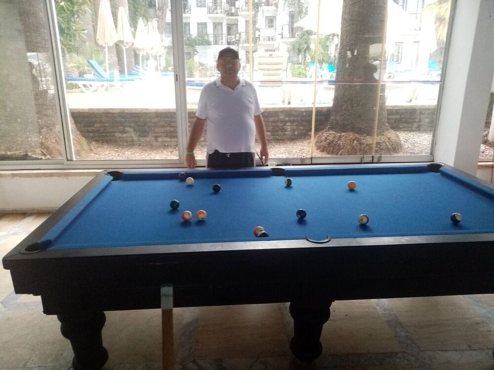 ���������� �������, ���� ������� ������, 45 ���, ������������ ��� ������, ����� � ���������, c�������� ���������