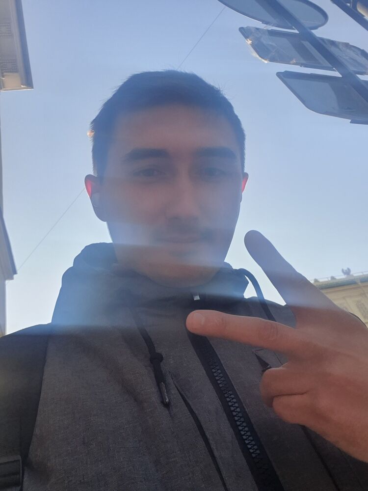  26790751  , 30 ,    -