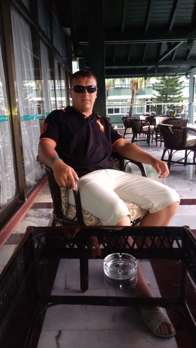 ���� 5769051 ������� �����, 40 ���, ���� ���������� � ����������