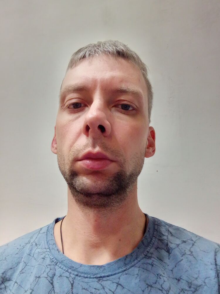  40110701  , 39 ,    -