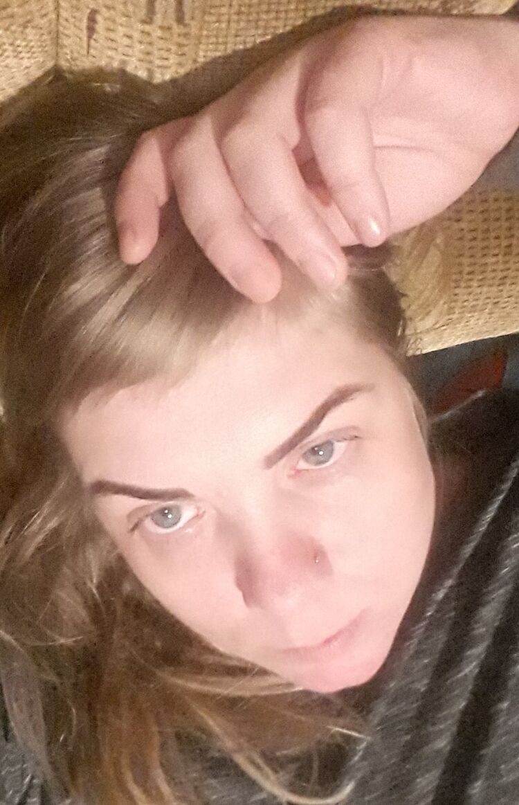 ���� 10883071 ������� ����, 44 ����, ���� ���������� � �����