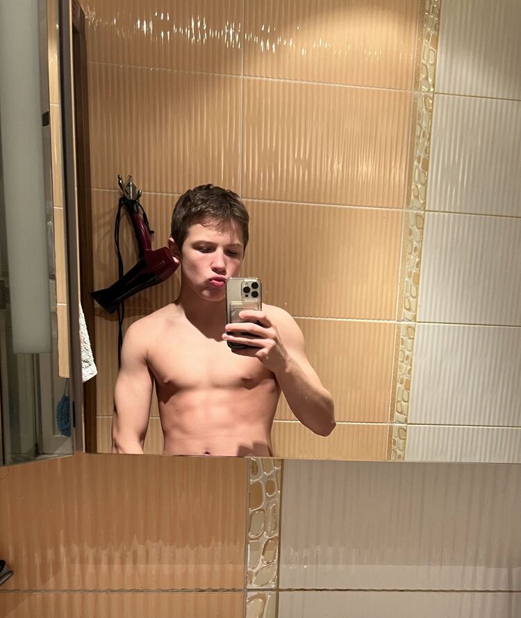 ���� 30393291 ����� ����, 22 ����, ���� ���������� � ���������