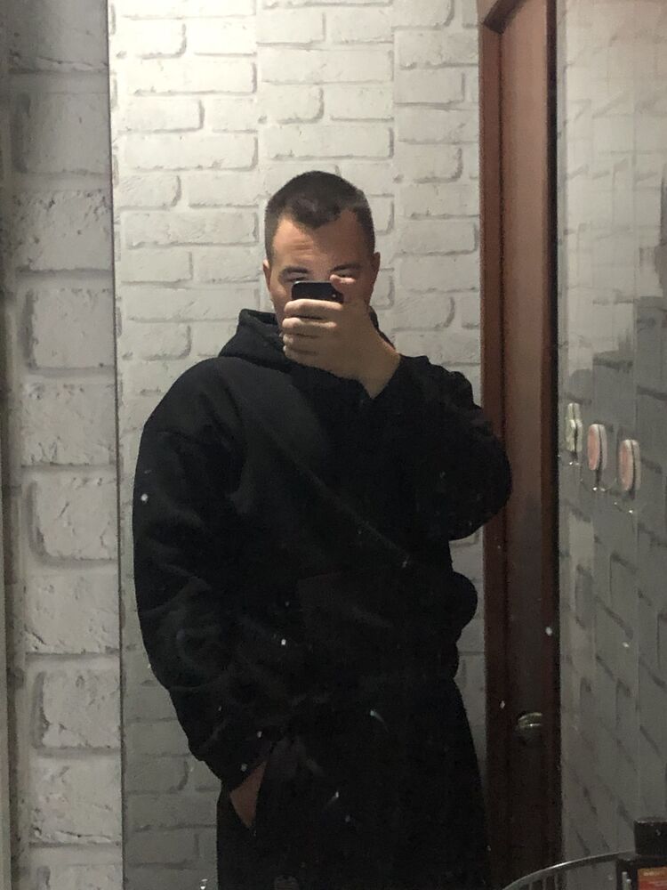  48059321  , 19 ,    