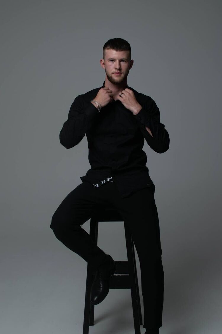 ���� 56215541 ����� ������, 23 ����, ���� ���������� � ������