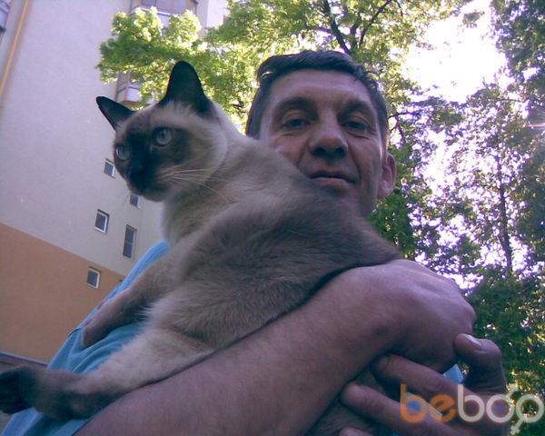 ���������� �����-���������, ���� ������� Artyr, 62 ����, ������������ ��� ����� � ���������, c�������� ���������