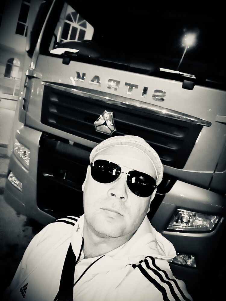 ���������� ������, ���� ������� Ivan, 34 ����, ������������ ��� c�������� ���������, ���������