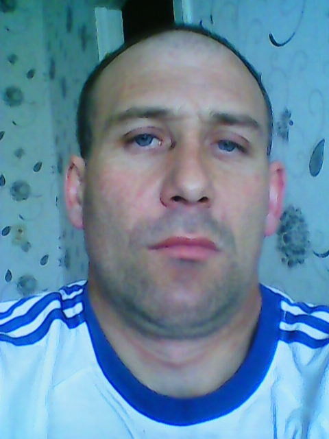  ,   Sergei, 47 ,   ,   , c 