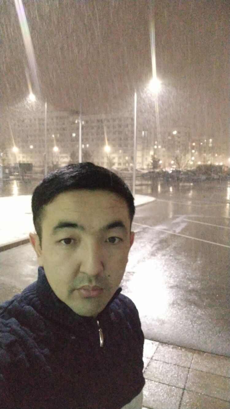 ���� 24544901 ������� �����, 33 ����, ���� ���������� � ������