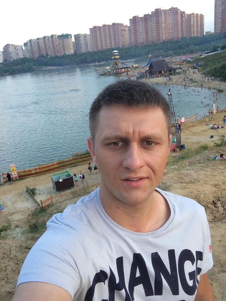  ,   Igor, 34 ,   ,   , c 