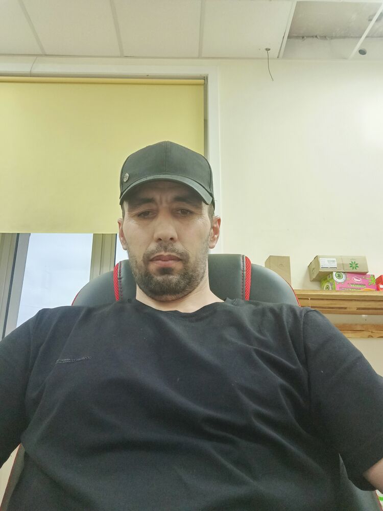  46038401  , 36 ,    
