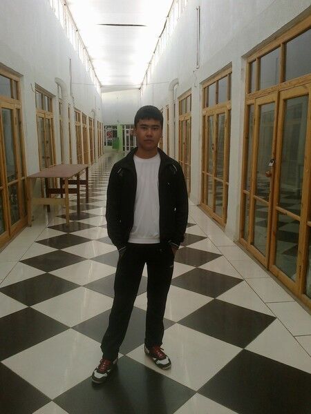 ���� 13830411 ������� Adilet, 28 ���, ���� ���������� � �����