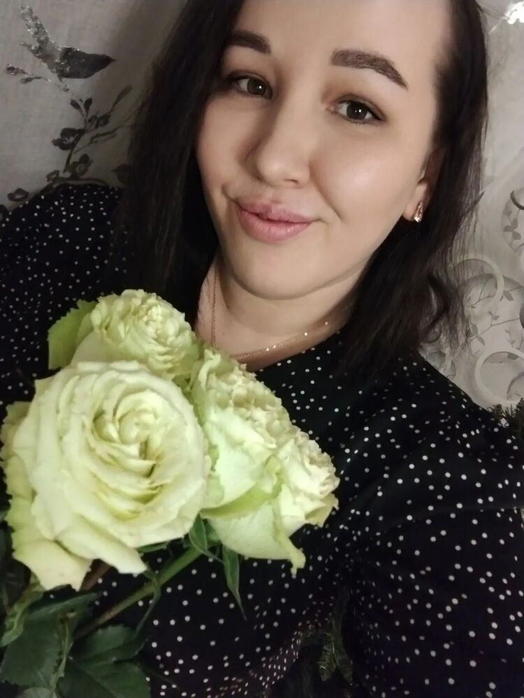 ���� 55376451 ������� Ksu, 30 ���, ���� ���������� � ������