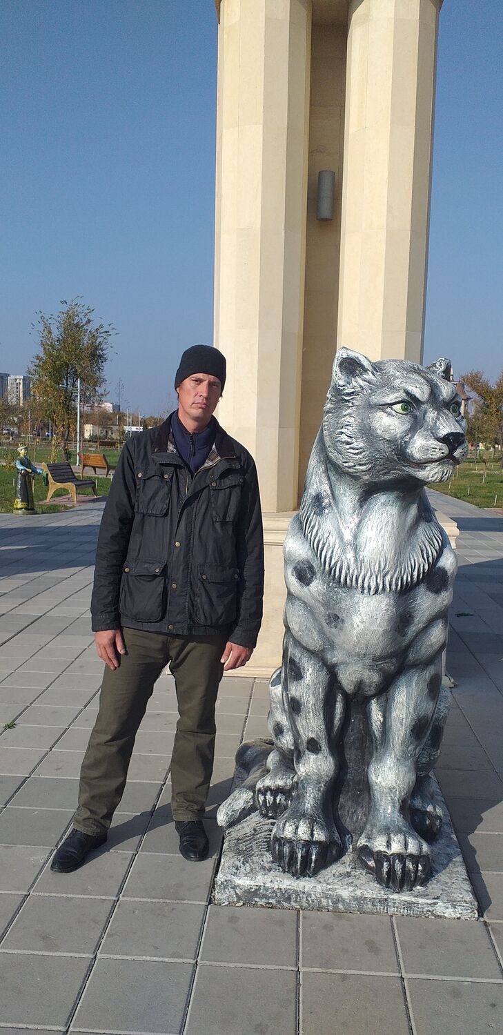 ���� 24830651 ������� ������, 41 ���, ���� ���������� � �������