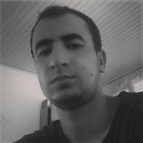  ,   Alex, 35 ,   ,   , c , 