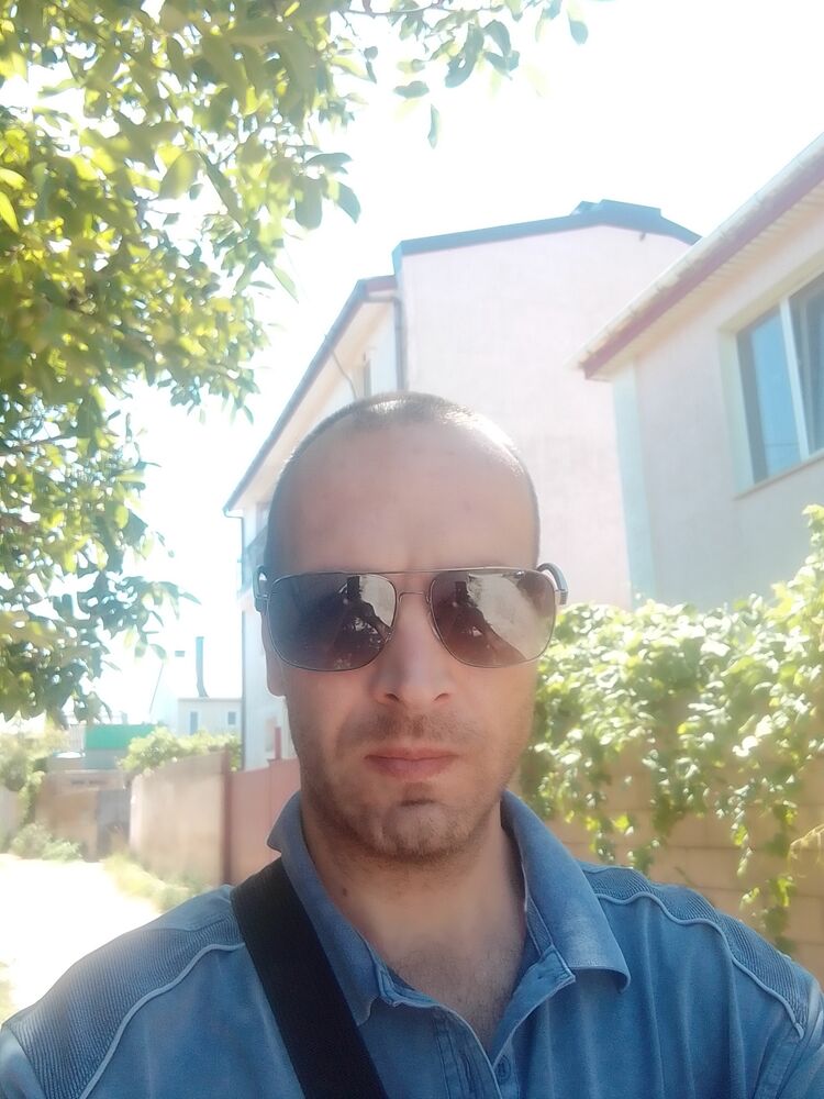 ���� 37105381 ������� ���������, 42 ����, ���� ���������� � �����������