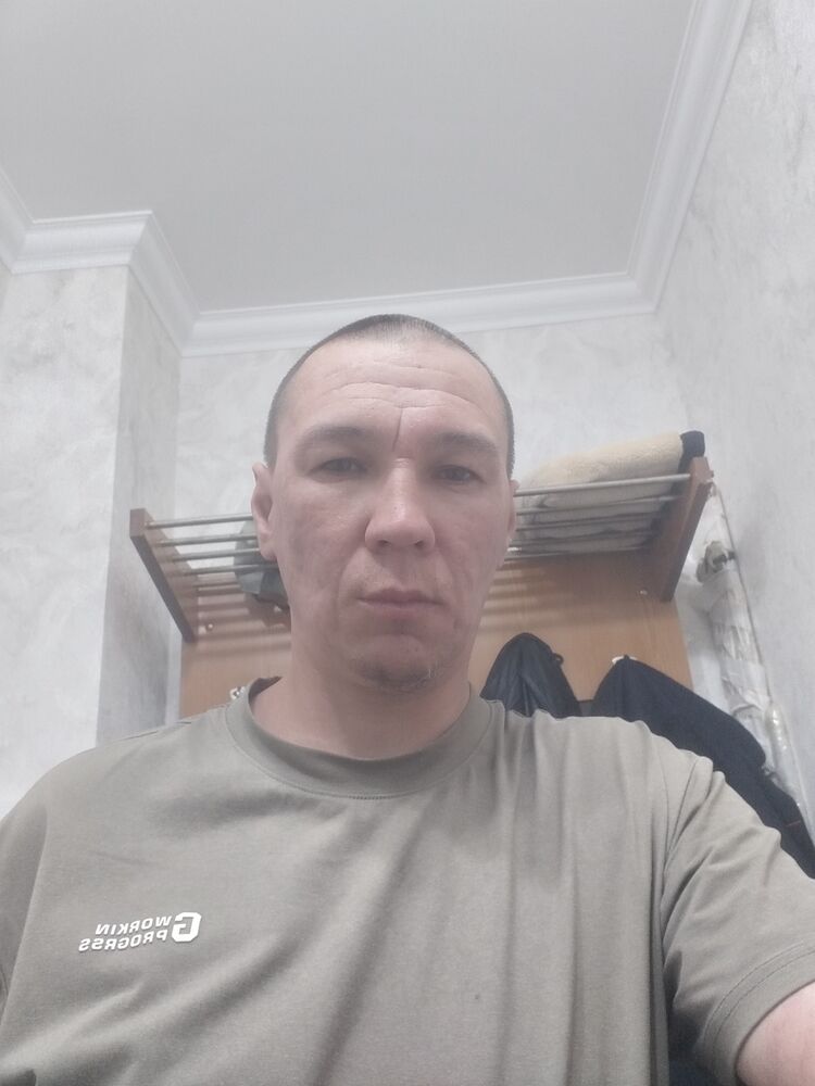  ,   , 41 ,   c 