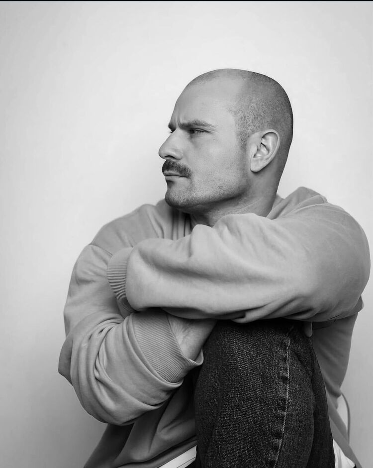 ���������� ������, ���� ������� �������, 38 ���, ������������ ��� ������, ����� � ���������