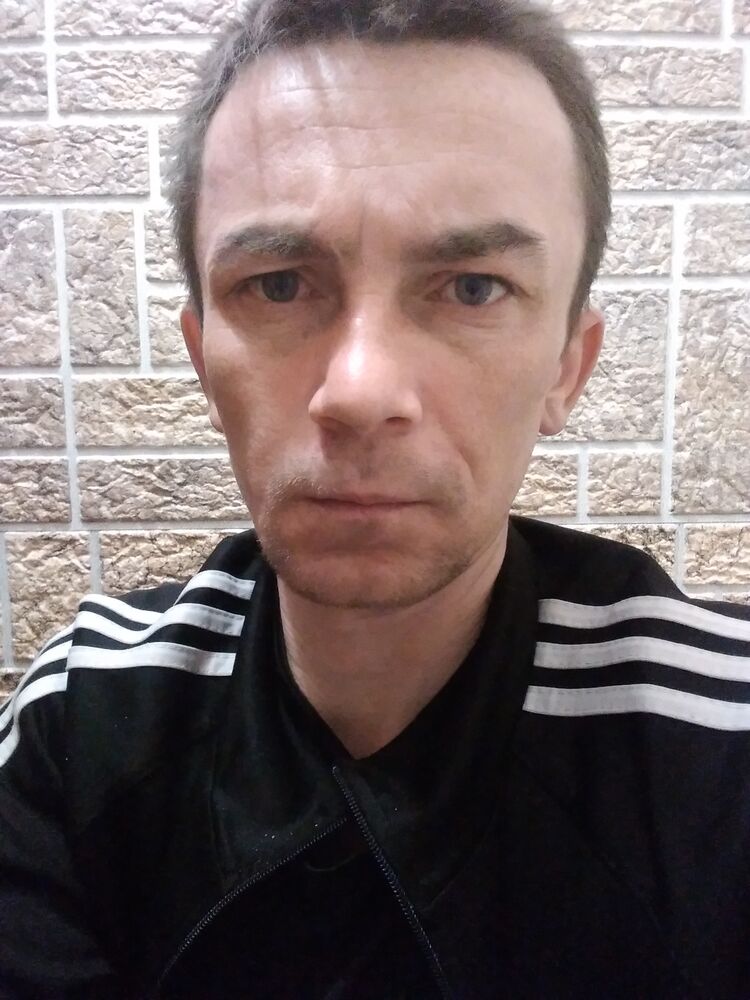 ���� 25435031 ������� ������, 37 ���, ���� ���������� � �������������