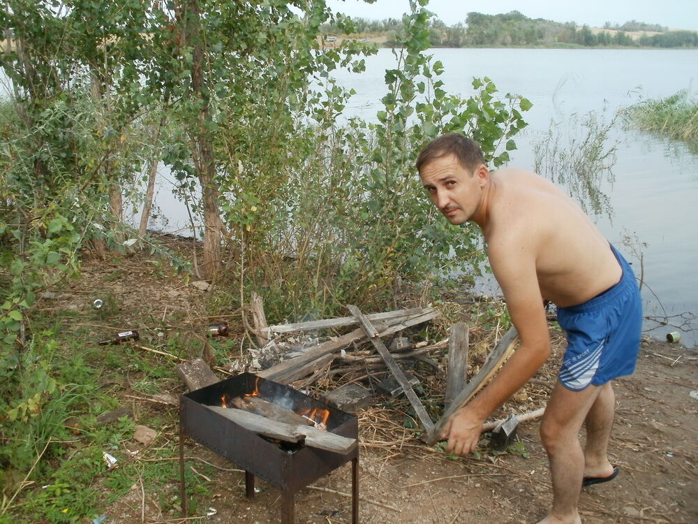 ���������� ������, ���� ������� �������, 46 ���, ������������ ��� ������