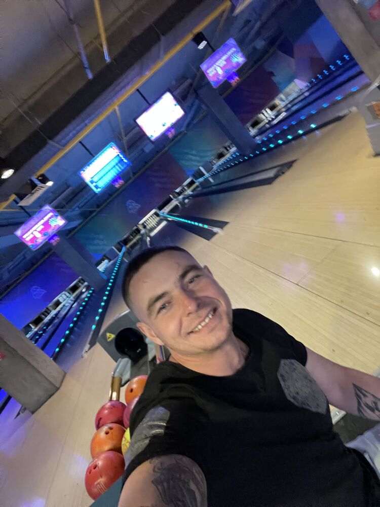 ���������� �����-���������, ���� ������� ����, 39 ���, ������������ ��� ������, ����� � ���������