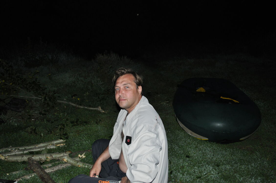  ,   , 48 ,   c 