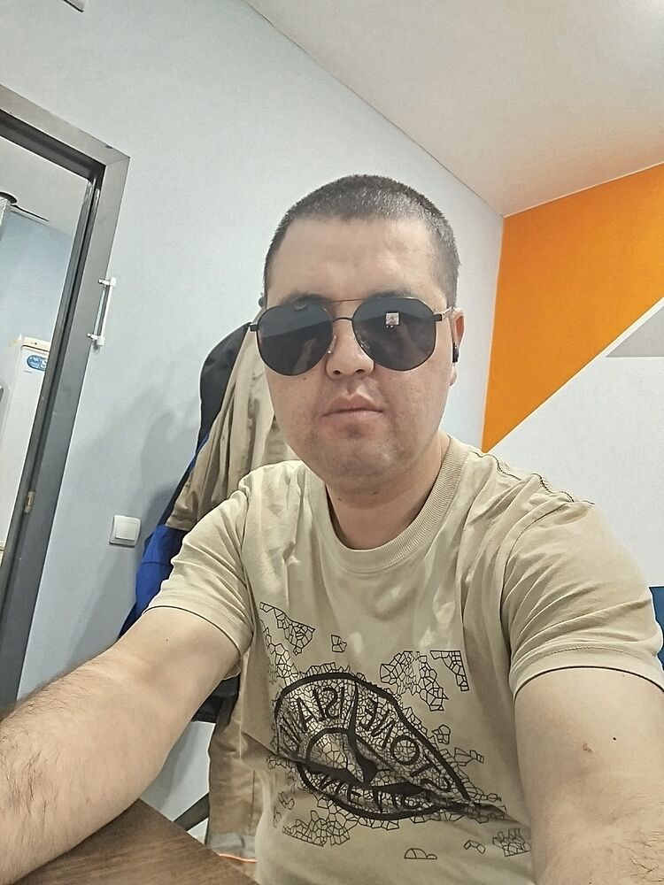  --,   , 35 ,   ,   