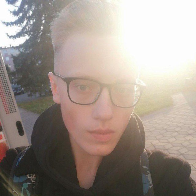 ���� 45326041 ����� ����, 20 ���, ���� ���������� � ������