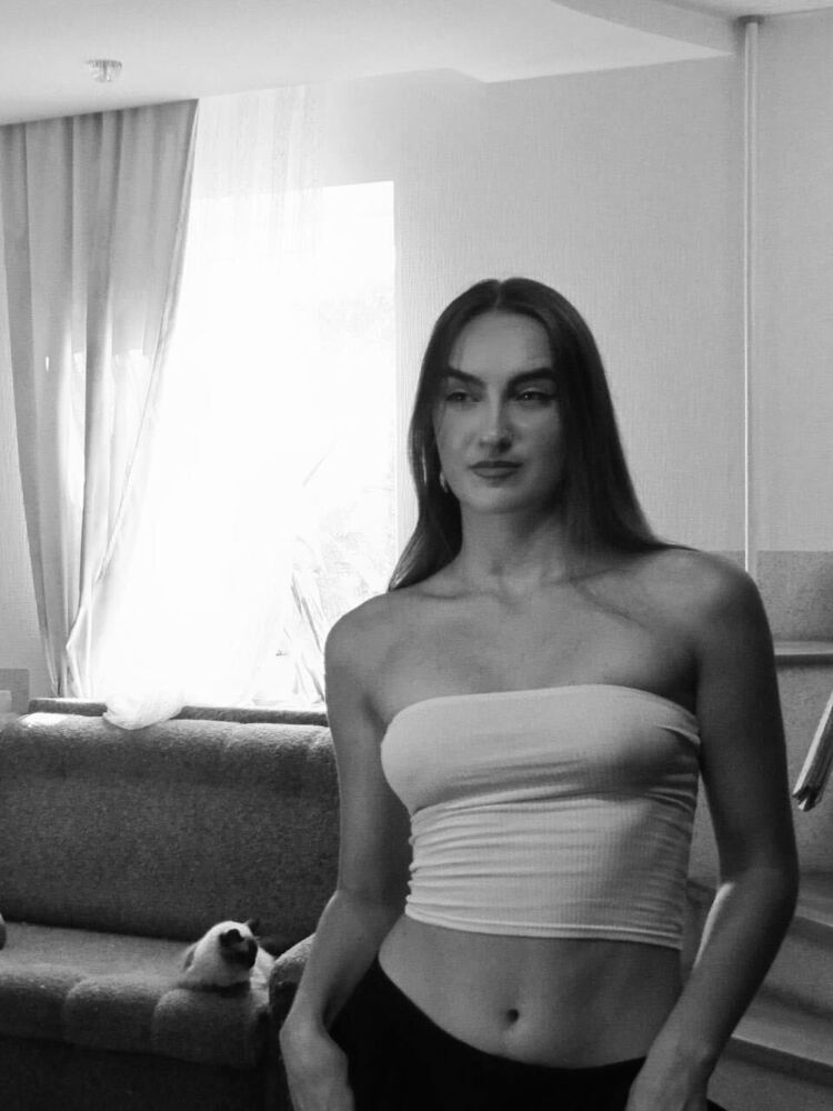 ���������� �����, ���� ������� ����, 21 ���, ������������ ��� ������, ����� � ���������, ���������