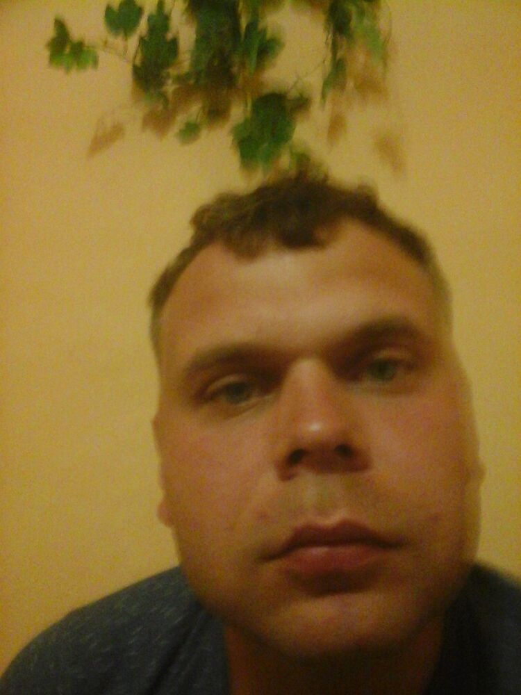  ,   , 38 ,  