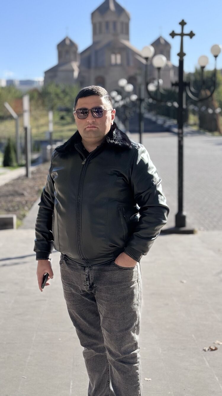 ,   Mko, 33 ,   ,   
