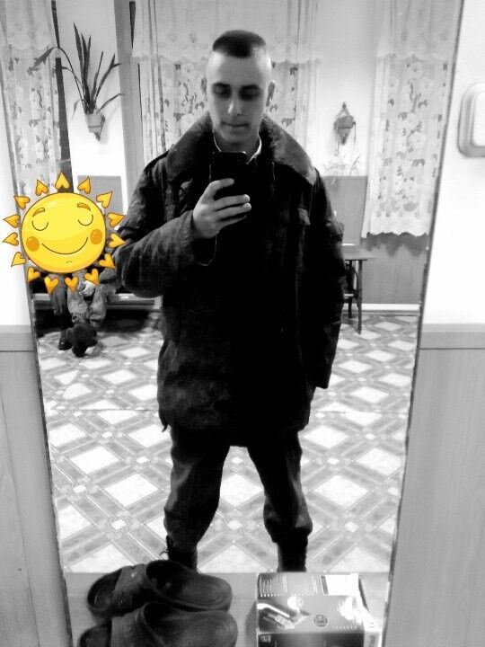 ���� 12041571 ������� ����� �����, 28 ���, ���� ���������� � ��������