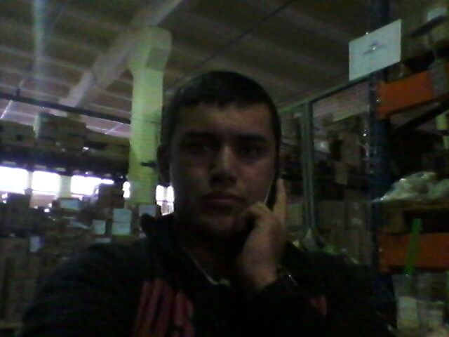  ,   , 38 ,  