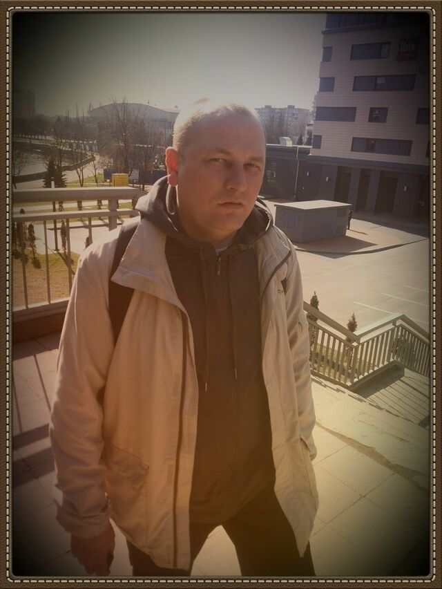 ���� 54806191 ������� Rinat, 43 ����, ���� ���������� � ���������� ������