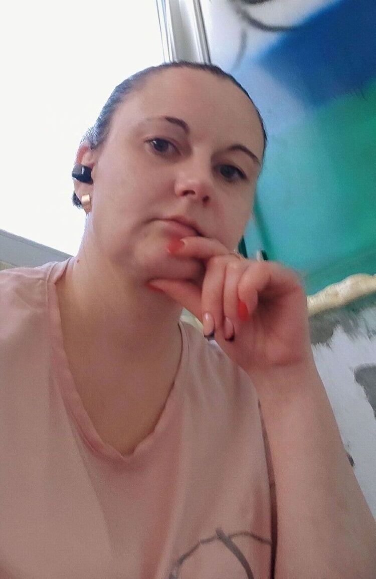  46957491  , 38 ,    