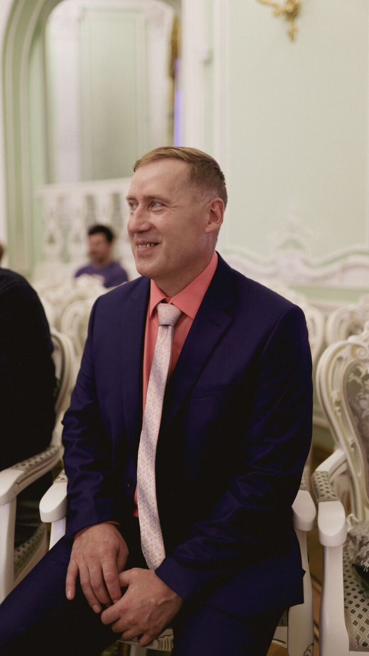 ���� 50594001 ������� ����� �����, 45 ���, ���� ���������� � �������