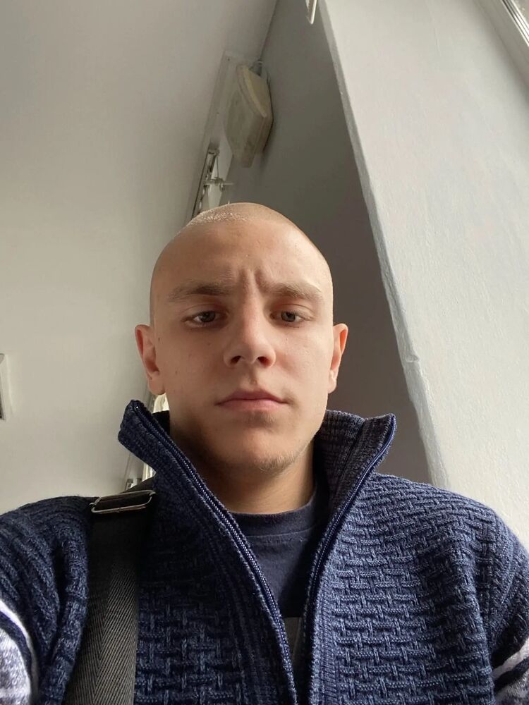 ���� 36279811 ����� Igor, 20 ���, ���� ���������� � �����������