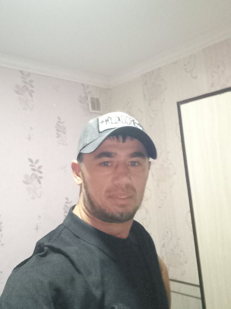 ���� 28533521 ������� �����, 39 ���, ���� ���������� � ��������