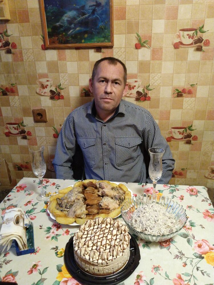 ���� 36209271 ������� �������, 49 ���, ���� ���������� � ��������