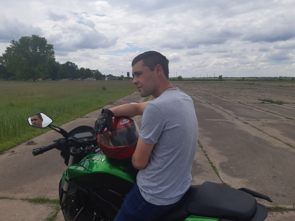 ���������� �������, ���� ������� Mark, 31 ���, ������������ ��� ������, ����� � ���������