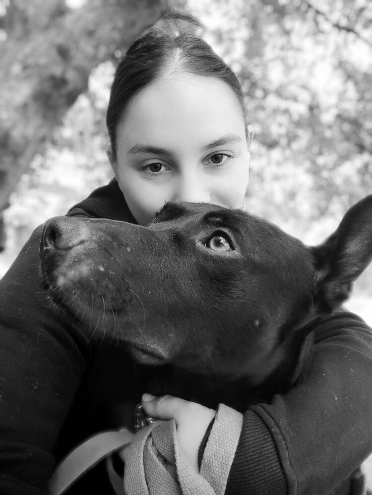 ���� 56487231 ������� Tonia, 25 ���, ���� ���������� � ������