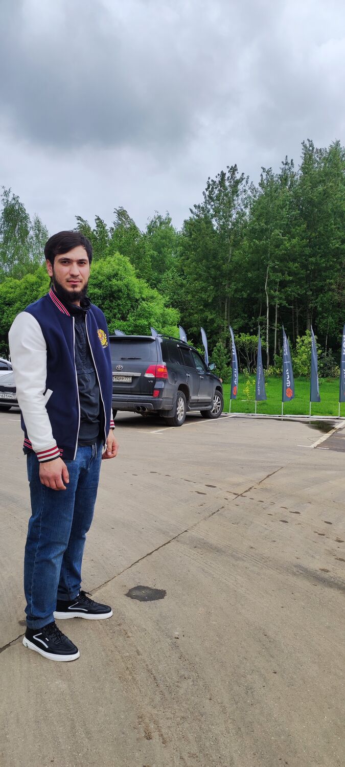 ���� 27166441 ����� ���, 24 ����, ���� ���������� � ����������