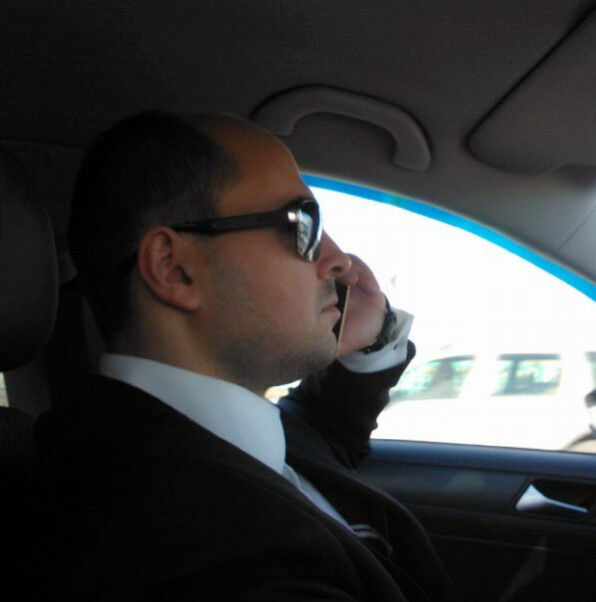 ���� 9457991 ������� ���������, 42 ����, ���� ���������� � �������-��-����