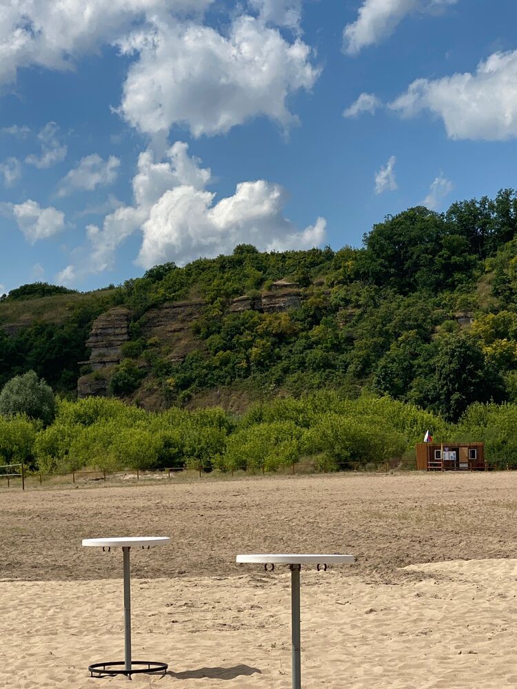 ���� 39376251 ������� ����, 29 ���, ���� ���������� � ������