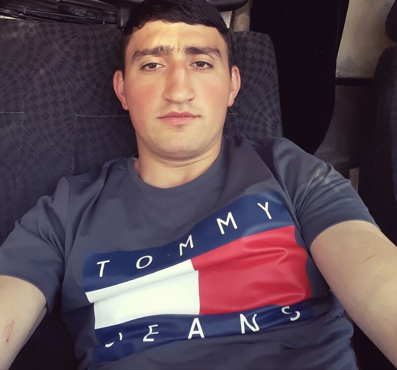 ���� 17227621 ������� Garo, 30 ���, ���� ���������� � �������