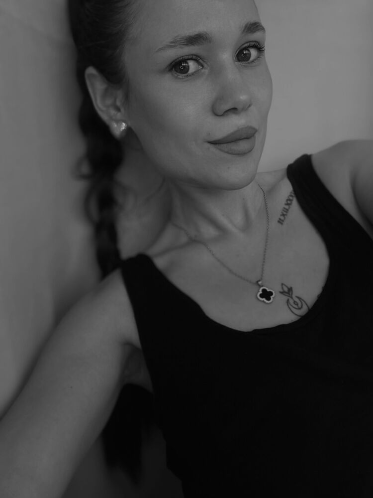 ���������� ����������, ���� ������� ������, 29 ���, ������������ ��� ������, ���������